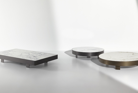 Jazz by simplysofas.in